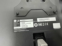 Hp - desktop - afbeelding 8 van  10