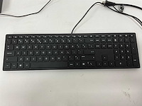 Hp - desktop - afbeelding 9 van  10