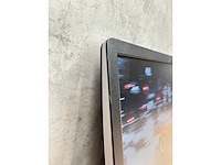 Hp - e202 - 36x 23" monitor - dp, hdmi, vga - afbeelding 8 van  11