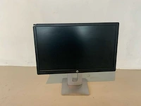 Hp - e232 - monitor - afbeelding 1 van  5