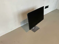 Hp - e232 - monitor - afbeelding 2 van  5