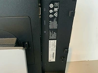 Hp - e232 - monitor - afbeelding 5 van  5