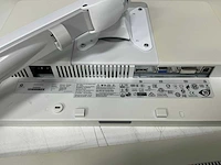 Hp - e232e - monitor 23 inch (3x) - afbeelding 10 van  10