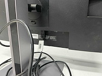 Hp - e233 - 1fh6aa - monitor - afbeelding 2 van  10