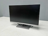 Hp - e233 - 1fh6aa - monitor