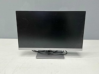 Hp - e233 - 1fh6aa - monitor - afbeelding 3 van  10