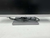 Hp - e233 - 1fh6aa - monitor - afbeelding 5 van  10