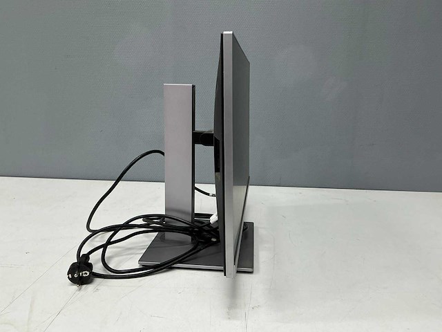 Hp - e233 - 1fh6aa - monitor - afbeelding 6 van  10