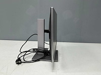 Hp - e233 - 1fh6aa - monitor - afbeelding 6 van  10