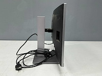 Hp - e233 - 1fh6aa - monitor - afbeelding 7 van  10