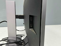 Hp - e233 - 1fh6aa - monitor - afbeelding 8 van  10