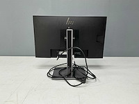 Hp - e233 - 1fh6aa - monitor - afbeelding 9 van  10