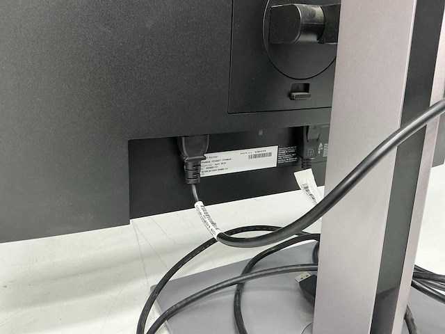 Hp - e233 - 1fh6aa - monitor - afbeelding 10 van  10