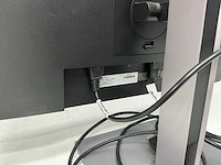 Hp - e233 - 1fh6aa - monitor - afbeelding 10 van  10
