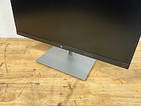 Hp - e24 g4 - monitor (3x) - afbeelding 2 van  2
