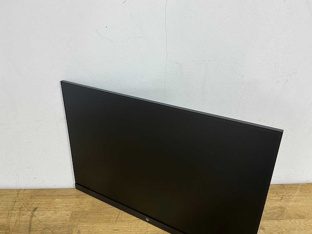 Hp - e24i g4 - monitor (4x) - afbeelding 1 van  2