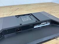 Hp - e24i g4 - monitor - afbeelding 2 van  2