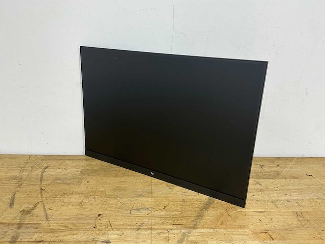 Hp - e24i g4 - monitor - afbeelding 1 van  4