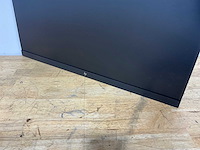 Hp - e24i g4 - monitor - afbeelding 2 van  4