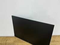 Hp - e24i g4 - monitor - afbeelding 3 van  4