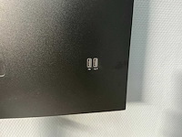 Hp - e27 g5 fhd - monitor (2x) - afbeelding 2 van  12