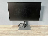 Hp - e27 g5 fhd - monitor (2x) - afbeelding 7 van  12