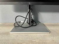 Hp - e27 g5 fhd - monitor (2x) - afbeelding 9 van  12