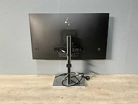 Hp - e27 g5 fhd - monitor (2x) - afbeelding 10 van  12