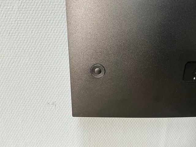 Hp - e27 g5 fhd - monitor (2x) - afbeelding 11 van  12