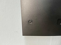 Hp - e27 g5 fhd - monitor (2x) - afbeelding 11 van  12