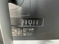 Hp - e27 g5 fhd - monitor (2x) - afbeelding 12 van  12