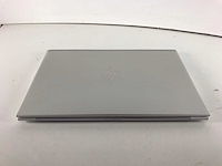 Hp - elitebook 650 g9 15.6”, core(tm) i7 12th gen, 16 gb ram, 512 gb nvme laptop - afbeelding 4 van  6