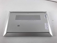 Hp - elitebook 650 g9 15.6”, core(tm) i7 12th gen, 16 gb ram, 512 gb nvme laptop - afbeelding 5 van  6