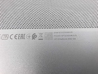 Hp - elitebook 650 g9 15.6”, core(tm) i7 12th gen, 16 gb ram, 512 gb nvme laptop - afbeelding 4 van  4