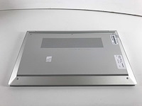 Hp - elitebook 650 g9 15.6”, core(tm) i7 12th gen, 16 gb ram, 512 gb nvme laptop - afbeelding 3 van  3