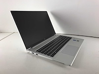 Hp - elitebook 650 g9 15.6”, core(tm) i7 12th gen, 16 gb ram, 512 gb nvme laptop - afbeelding 2 van  5
