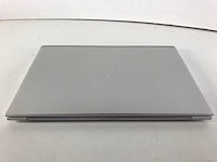 Hp - elitebook 650 g9 15.6”, core(tm) i7 12th gen, 16 gb ram, 512 gb nvme laptop - afbeelding 5 van  7