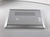 Hp - elitebook 650 g9 15.6”, core(tm) i7 12th gen, 16 gb ram, 512 gb nvme laptop - afbeelding 6 van  7