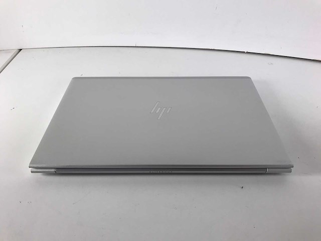 Hp - elitebook 650 g9 15.6”, core(tm) i7 12th gen, 16 gb ram, 512 gb nvme laptop - afbeelding 5 van  7