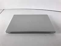 Hp - elitebook 650 g9 15.6”, core(tm) i7 12th gen, 16 gb ram, 512 gb nvme laptop - afbeelding 5 van  7