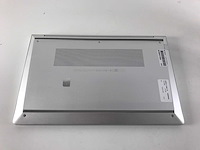 Hp - elitebook 650 g9 15.6”, core(tm) i7 12th gen, 16 gb ram, 512 gb nvme laptop - afbeelding 6 van  7