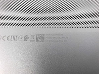Hp - elitebook 650 g9 15.6”, core(tm) i7 12th gen, 16 gb ram, 512 gb nvme laptop - afbeelding 7 van  7