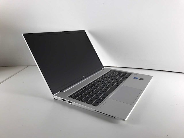 Hp - elitebook 650 g9 15.6”, core(tm) i7 12th gen, 16 gb ram, 512 gb nvme laptop - afbeelding 2 van  7