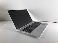 Hp - elitebook 650 g9 15.6”, core(tm) i7 12th gen, 16 gb ram, 512 gb nvme laptop - afbeelding 2 van  7