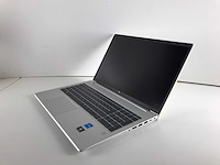 Hp - elitebook 650 g9 15.6”, core(tm) i7 12th gen, 16 gb ram, 512 gb nvme laptop - afbeelding 3 van  7