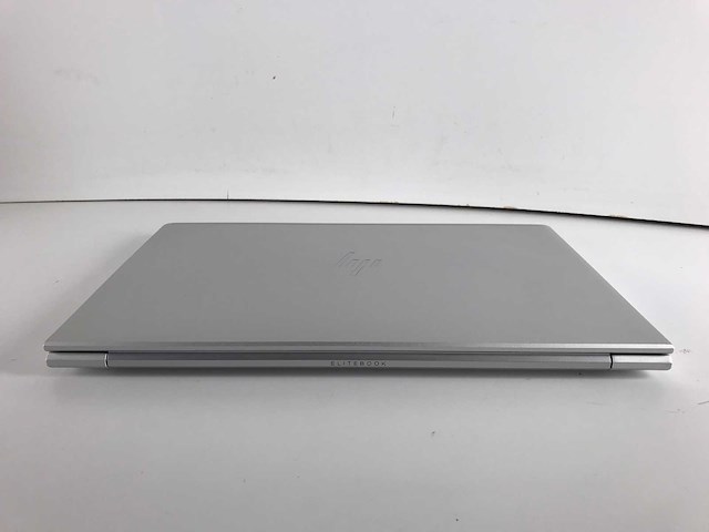Hp - elitebook 650 g9 15.6”, core(tm) i7 12th gen, 16 gb ram, 512 gb nvme laptop - afbeelding 5 van  7