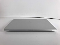 Hp - elitebook 650 g9 15.6”, core(tm) i7 12th gen, 16 gb ram, 512 gb nvme laptop - afbeelding 5 van  7