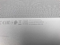 Hp - elitebook 650 g9 15.6”, core(tm) i7 12th gen, 16 gb ram, 512 gb nvme laptop - afbeelding 7 van  7