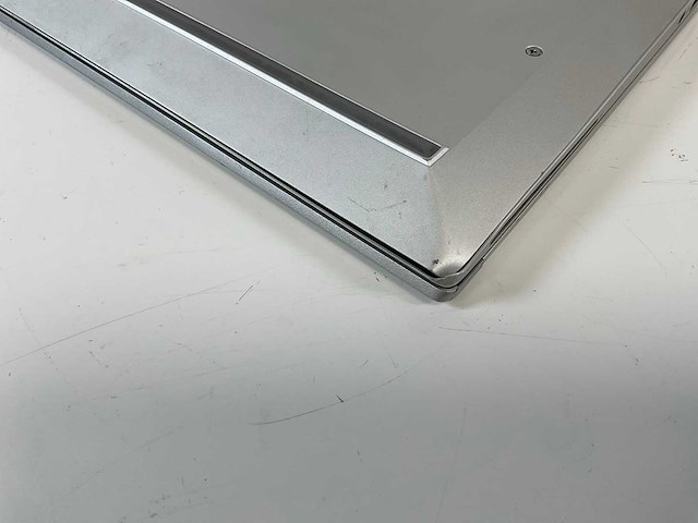 Hp - elitebook 830 g7 13.3”, core(tm) i7 10th gen, 16 gb ram, 512 gb nvme laptop - afbeelding 8 van  8