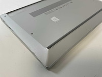 Hp - elitebook 830 g8 13.3”, core(tm) i7 11th gen, 16 gb ram, 512 gb nvme laptop - afbeelding 8 van  8
